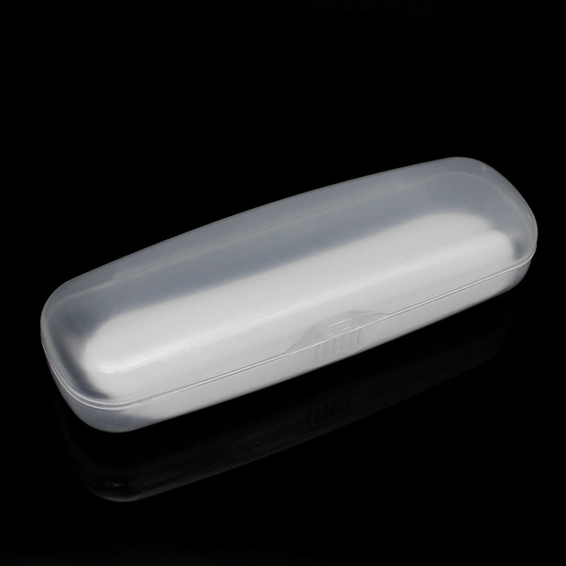 Protective Eyewear Storage Case Kalsten