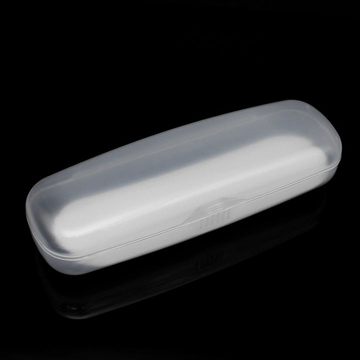Protective Eyewear Storage Case Kalsten
