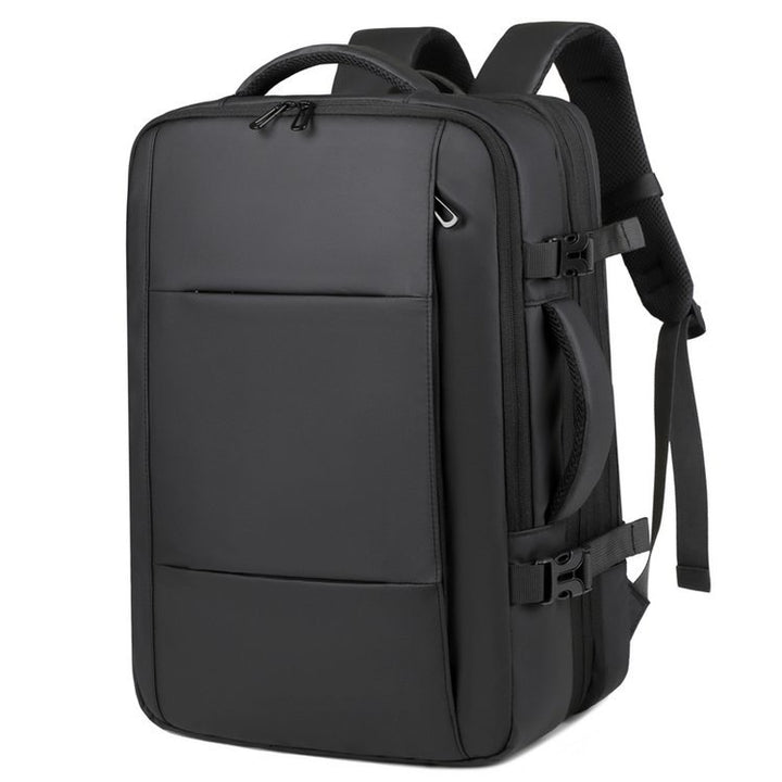 Laptop backpack Kalsten