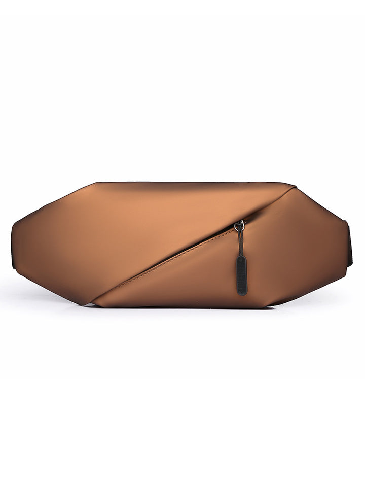 Waist Bag Kalsten