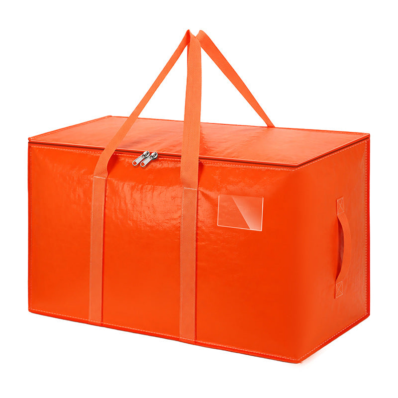 Storage Organizer Bag Kalsten