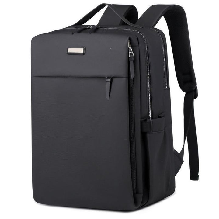Versatile Professional Backpack Kalsten