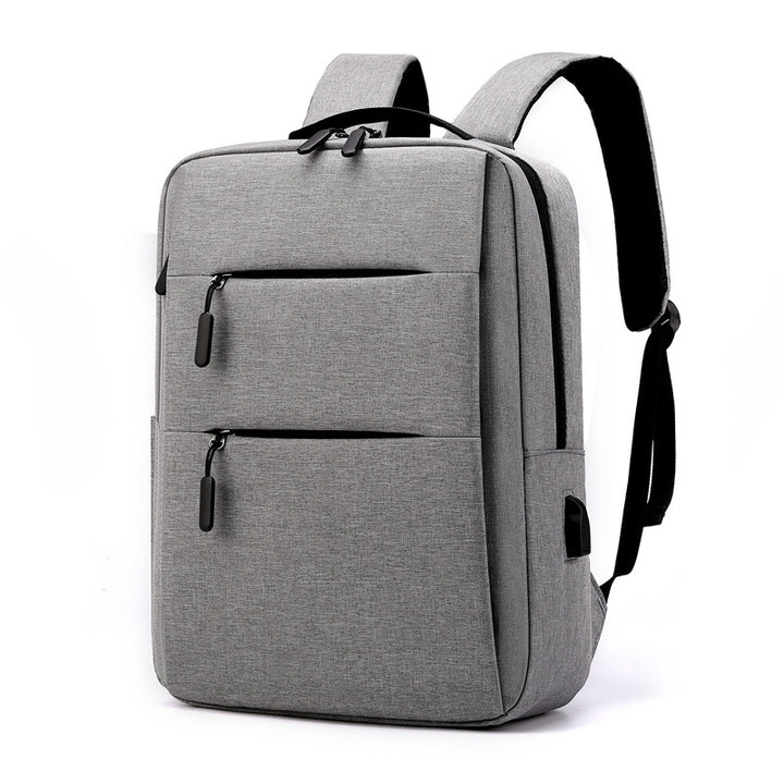 Business Rucksack Kalsten