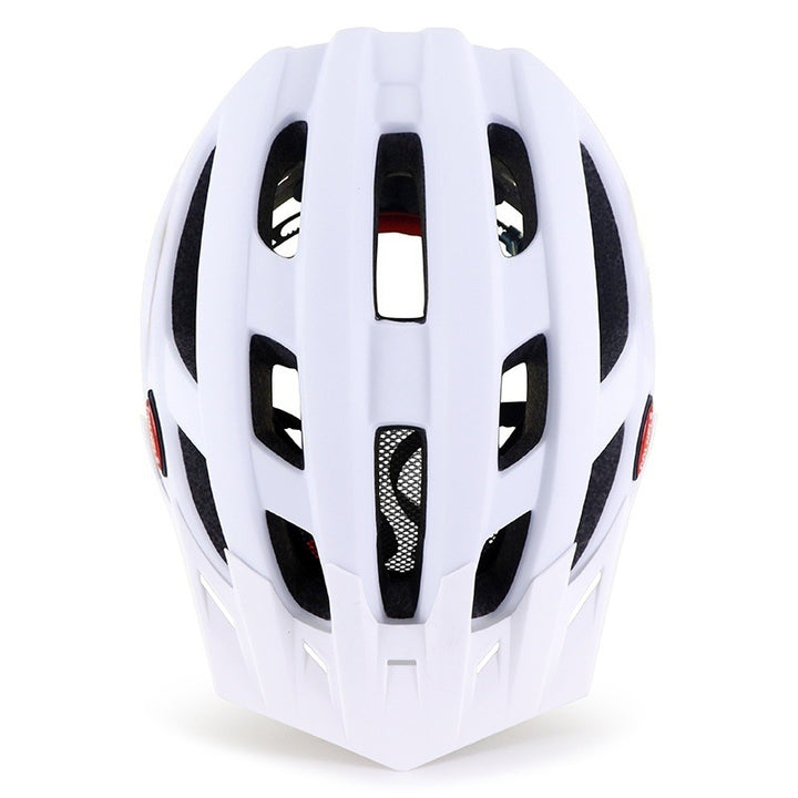 Sports Cycling Helmet Kalsten