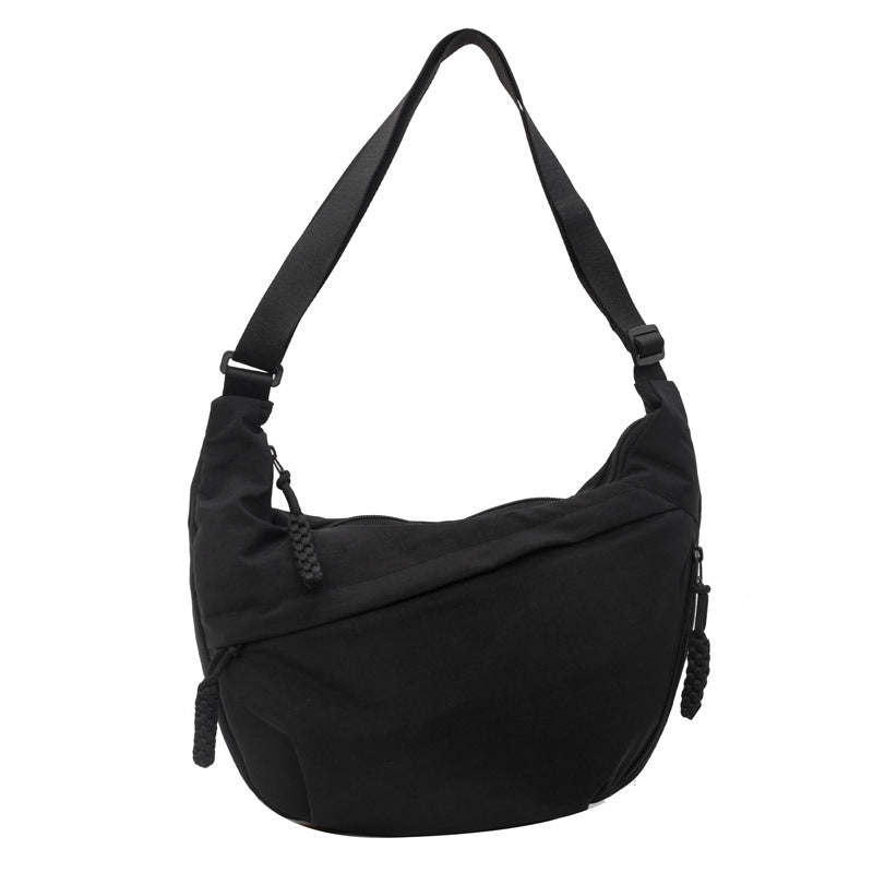 Versatile Sling Shoulder Bag Kalsten