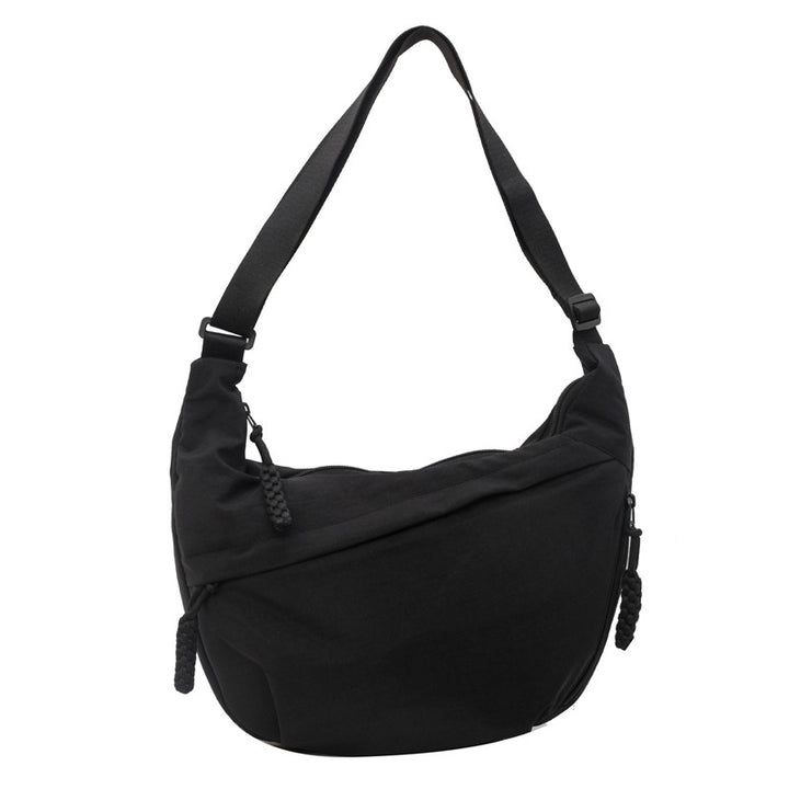 Versatile Sling Shoulder Bag Kalsten