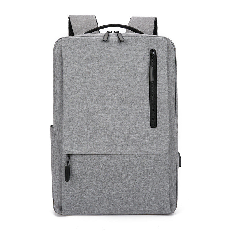 Travel Backpack Kalsten