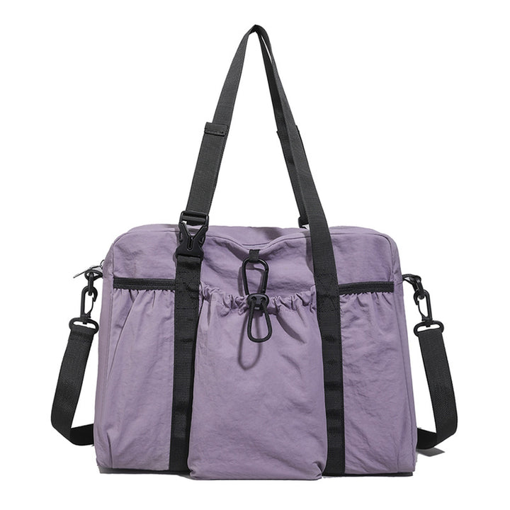 Multifunctional Tote Bag Kalsten