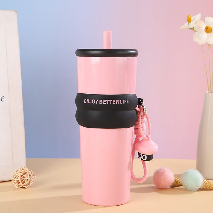 Women Insulated Water Bottle Kalsten