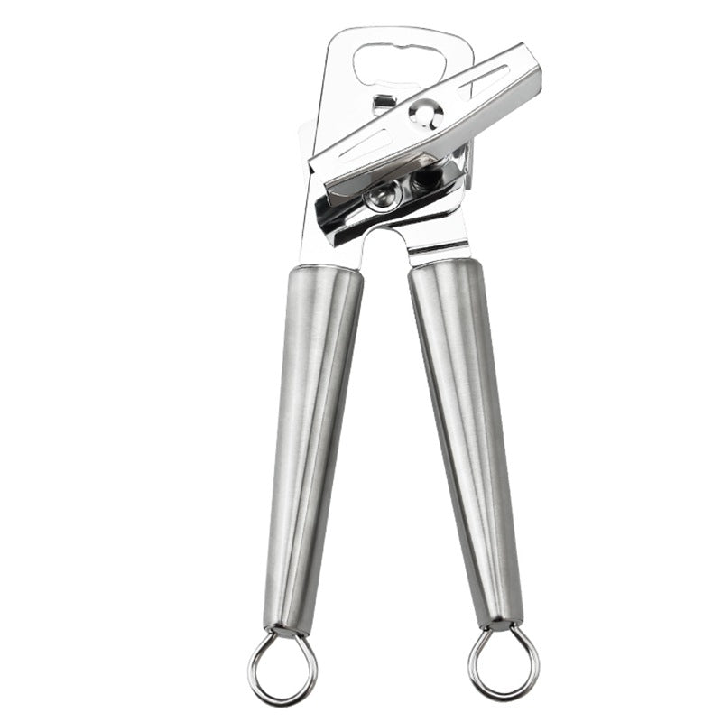 Ergonomic Heavy-Duty Can and Jar Opener Kalsten 1787709667