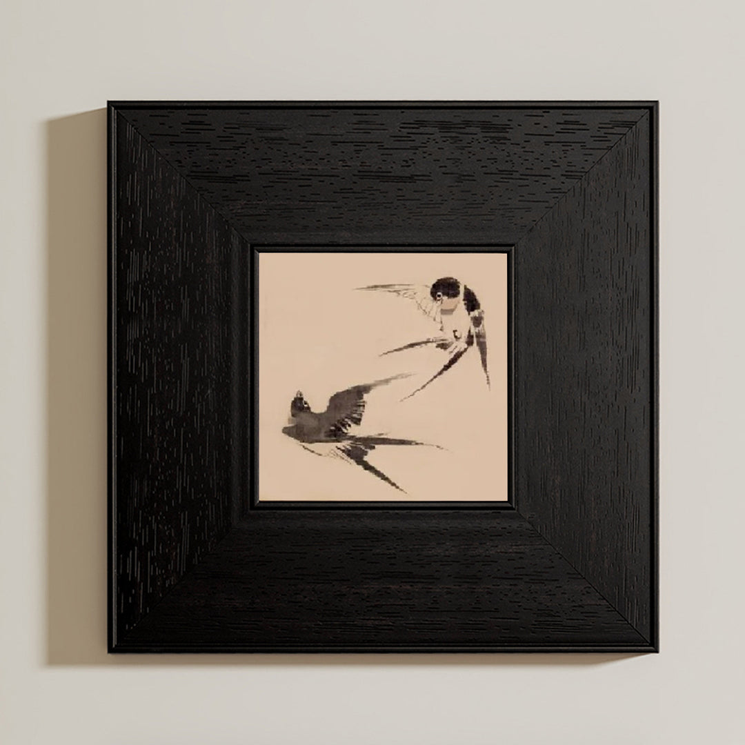 Decorative Wall Art for Home Decor Display