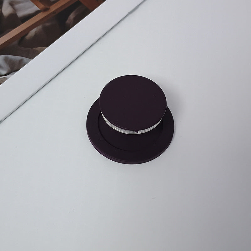 Practical Phone Grip Kalsten