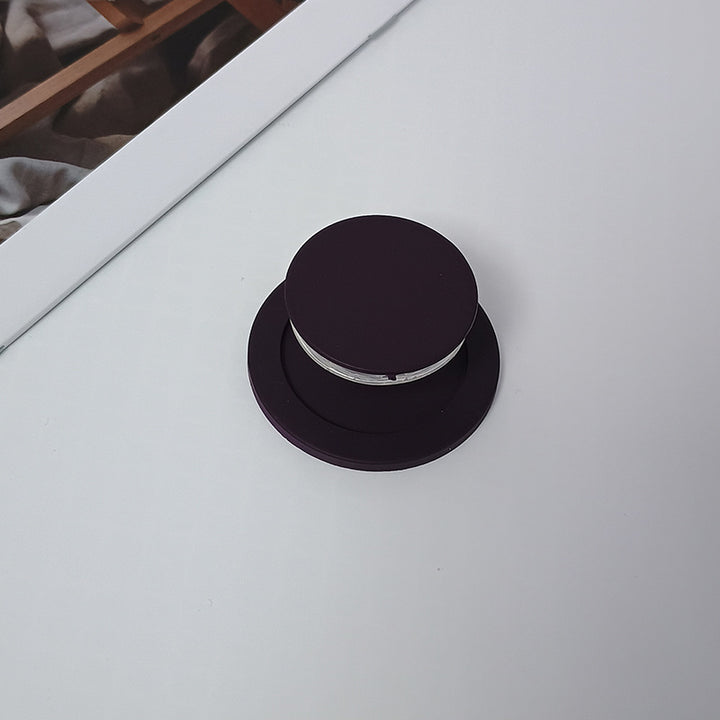 Practical Phone Grip Kalsten