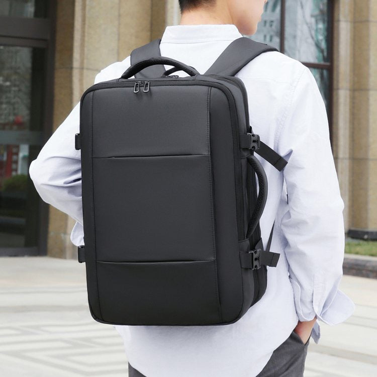 Laptop backpack Kalsten