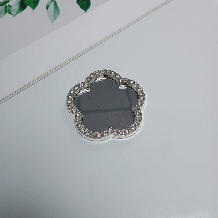 Cosmetic Mirror Kalsten