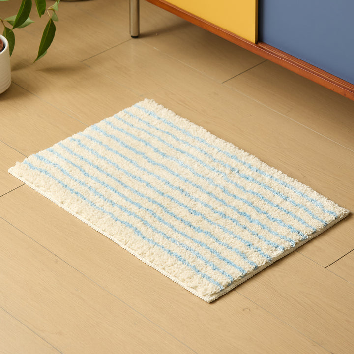 Home Decorative Area Rug