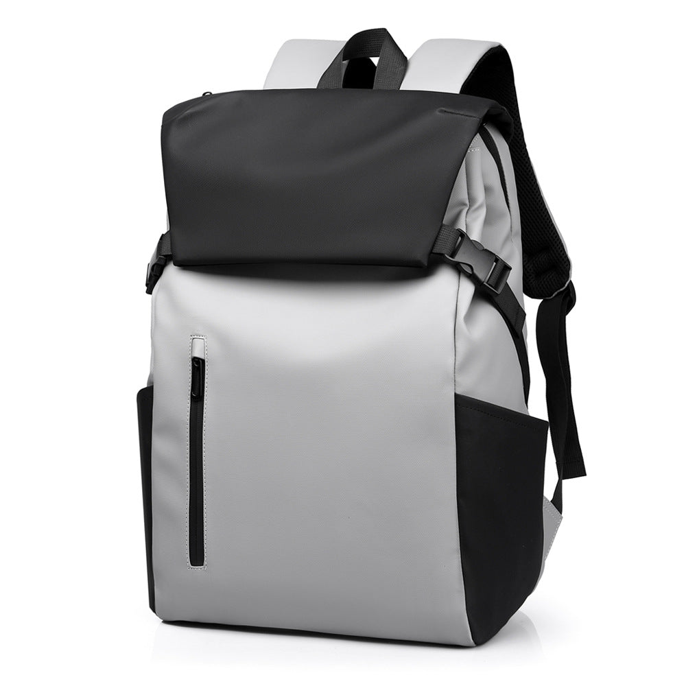 Waterproof Urban Backpack Kalsten