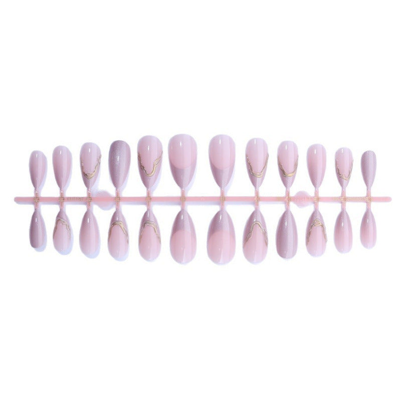 Nail Art Kalsten