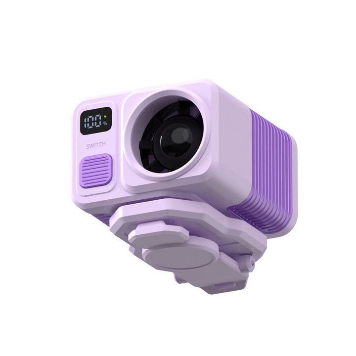 Mini Projector Kalsten