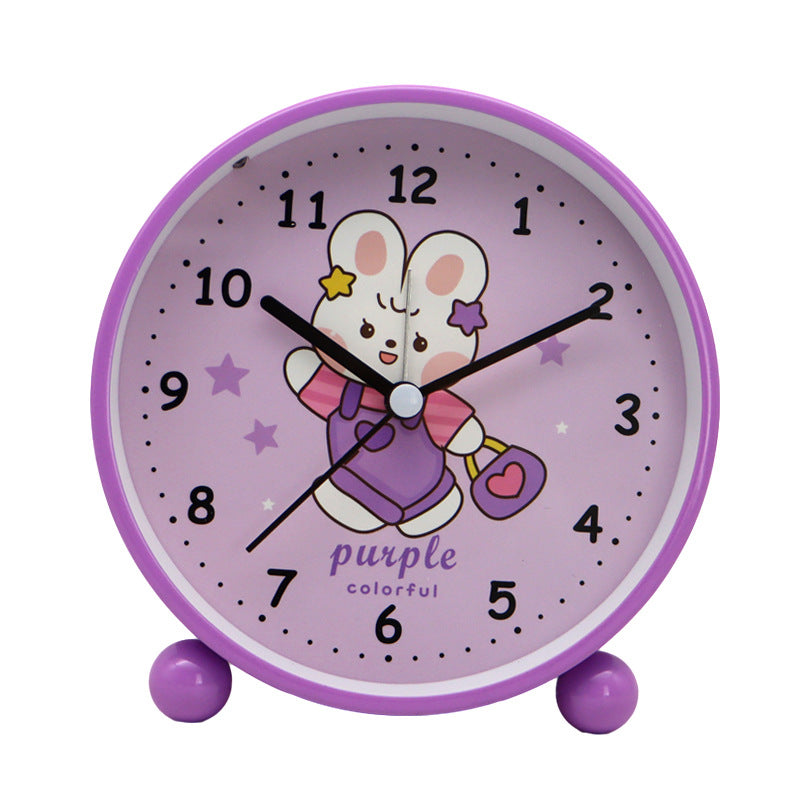 Toy Alarm Clock Kalsten