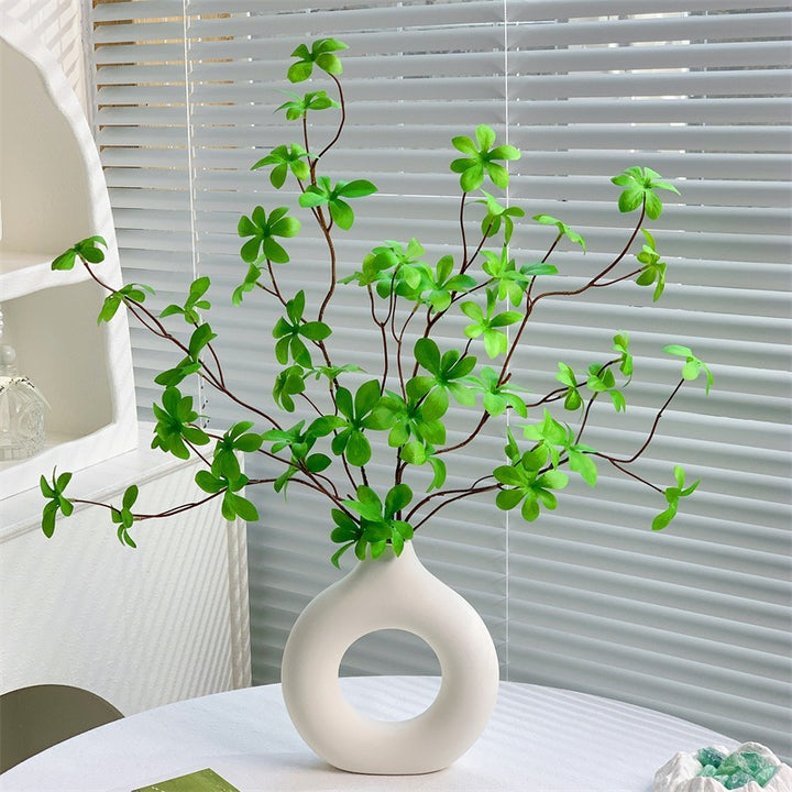 Decorative Artificial Plant for Decorative Home Display