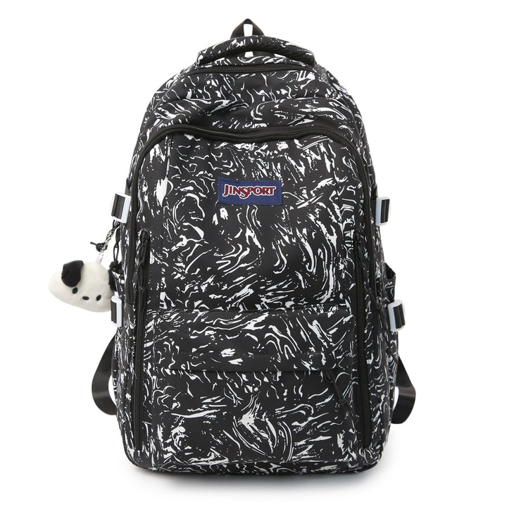 Durable Multi-Pocket Backpack Kalsten 1791205547