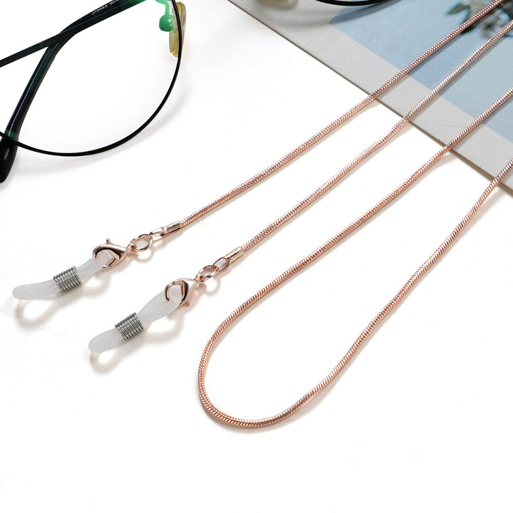 Multi-Functional Utility Lanyard Kalsten