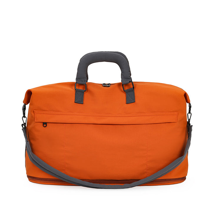 Versatile Professional Work Tote Bag Kalsten