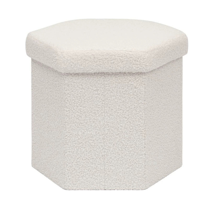 Decorative Storage Kalsten