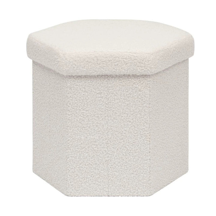 Decorative Storage Kalsten