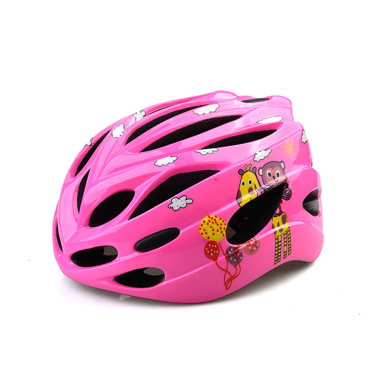 Children's Safety Helmet Kalsten