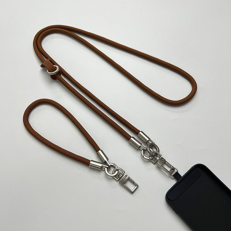 Adjustable Multi-Functional Phone Lanyard Kalsten