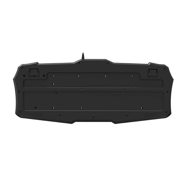 Gaming Keyboard and Mouse Set Kalsten