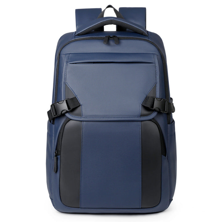 Modern Professional Laptop Backpack Kalsten