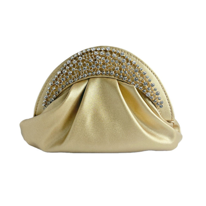 Elegant Clutch Purse