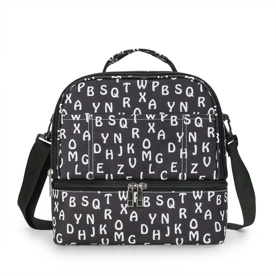 Insulated Lunch Bag Kalsten