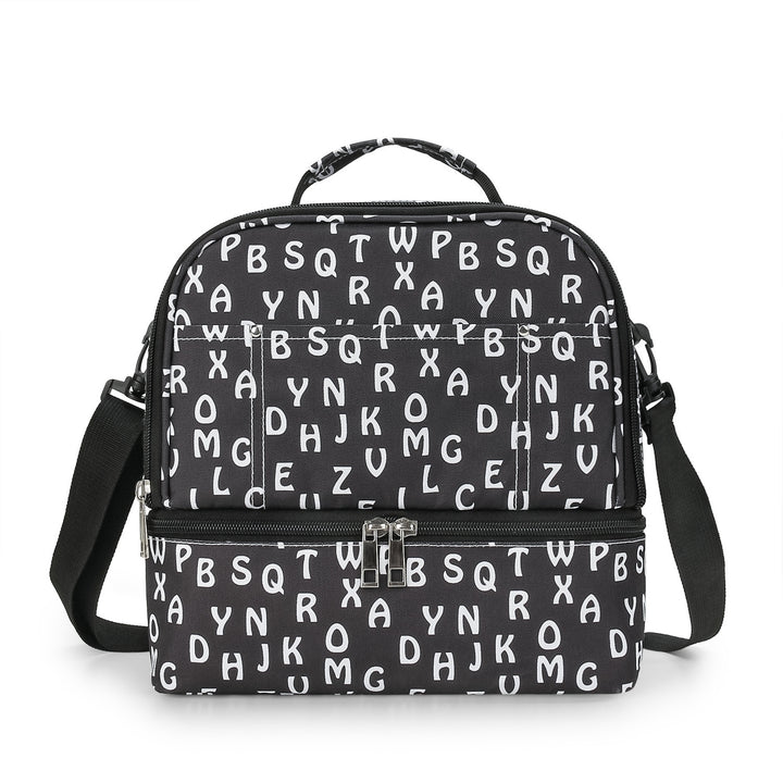 Insulated Lunch Bag Kalsten