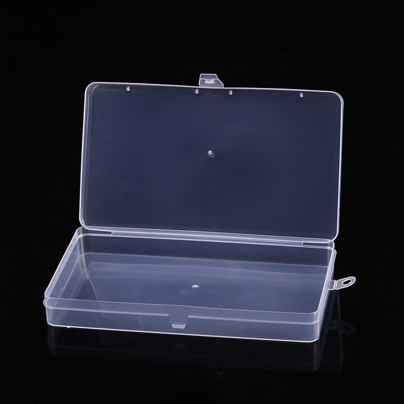 Storage Organizer Kalsten