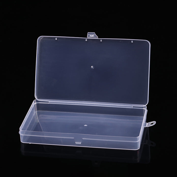 Storage Organizer Kalsten