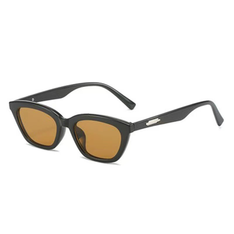 Women's trendy sunglasses Kalsten