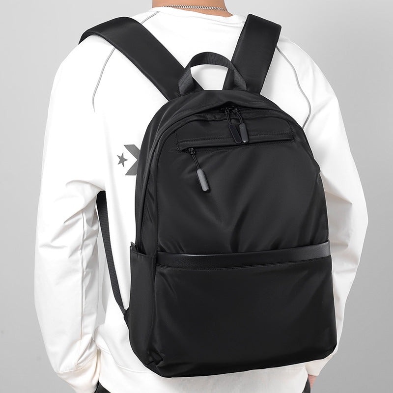 Minimalist Travel Backpack Kalsten