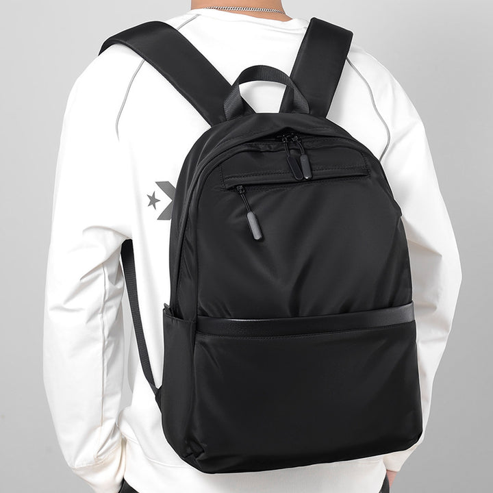 Urban Utility Backpack Kalsten