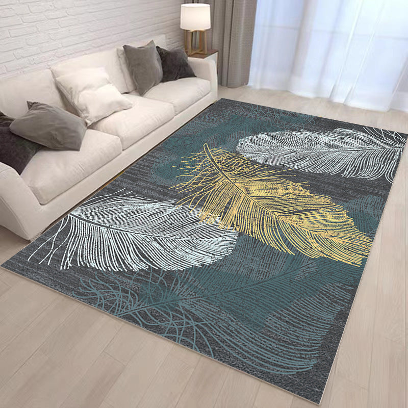 Home Decor Area Rug Kalsten