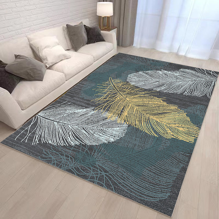 Home Decor Area Rug Kalsten