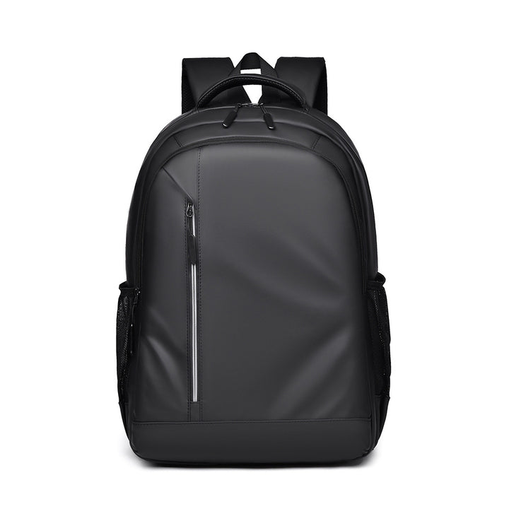 Laptop Backpack Kalsten