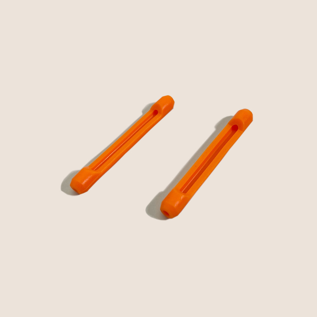 Flexible Silicone Ear Plugs Kalsten