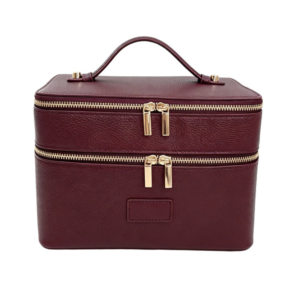 Kosmetic Organizer Bag Kalsten