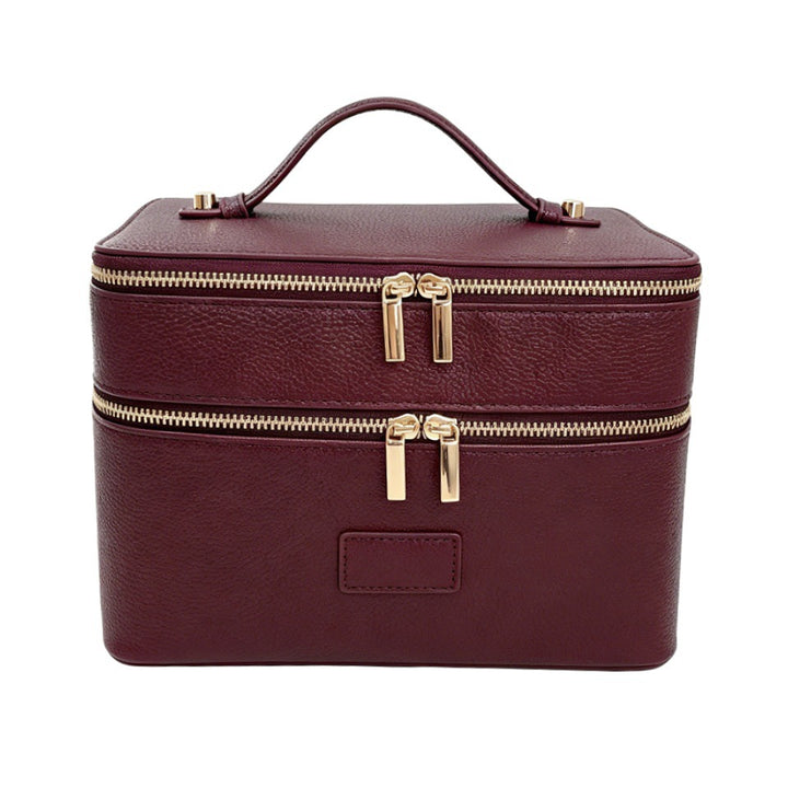 Kosmetic Organizer Bag Kalsten