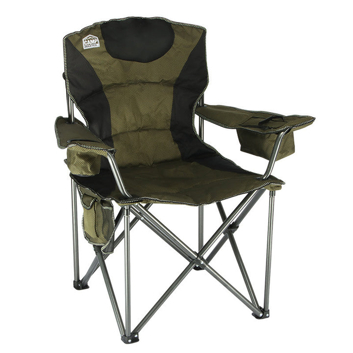 Women's Camping Chair Kalsten