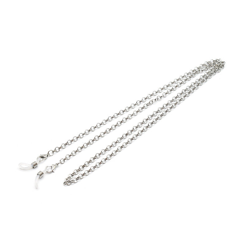Durable Link Chain Eyewear Holder Kalsten